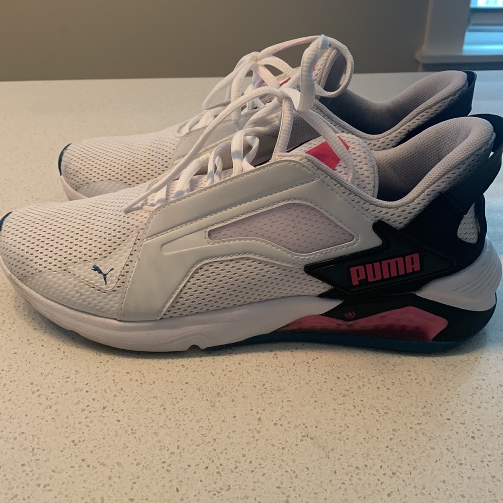 Puma LQDCELL - Picture 3 of 4